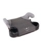 Автокресло Martin noir Viking Fix Track Grey